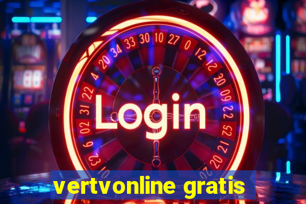 vertvonline gratis